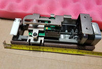 Sample Metering Pump, Vistros 5.1, P/N J35465 SKBAWA-B030