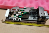 Sample Metering Pump, Vistros 5.1, P/N J35465 SKBAWA-B030