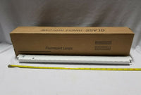 Box of 9 GE 16953 F40/30BX/SP×30, 4 pin, fluorescent Lamps, SKBAWA-s020