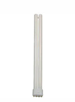 Box of 9 GE 16953 F40/30BX/SP×30, 4 pin, fluorescent Lamps, SKBAWA-s020