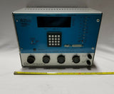 NOVAX Industries, 2300F Traffic Controller, 3905, SKBAWA-000