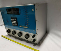 NOVAX Industries, 2300F Traffic Controller, 3905, SKBAWA-000
