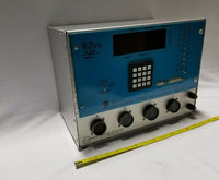 NOVAX Industries, 2300F Traffic Controller, 3905, SKBAWA-000