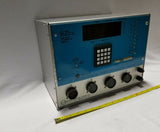 NOVAX Industries, 2300F Traffic Controller, 3905, SKBAWA-000