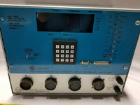 NOVAX Industries, 2300F Traffic Controller, 3905, SKBAWA-000