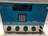 NOVAX Industries, 2300F Traffic Controller, 3905, SKBAWA-000