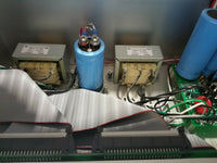 NOVAX Industries, 2300F Traffic Controller, 3905, SKBAWA-000