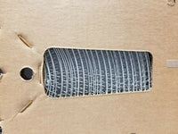 Lot of 3,500 TE 61299-2 Wire Connector Splice 7000-12500 .032 TPBR, SKBAWA-s001