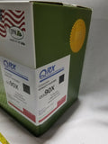 IPW Print Cartridge, Black, Replaces HP CE3 90X, Fits HP M4555MFP, SKBAWA-s037