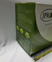 IPW Print Cartridge, Black, Replaces HP CC364X, Fits HP P4015/P4515, SKBAWA-s037