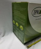 IPW Print Cartridge, Black, Replaces HP CC364X, Fits HP P4015/P4515, SKBAWA-s037