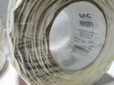250pcs DAC Vision Durafilm PDR1520RV 15MIC 1 Step CR39 Hi-Index 3IN, skbawa-b039