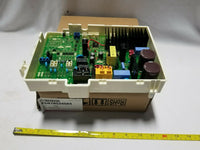 LG EBR78534504 PCB Assembly, Main, SKBAWA- B031