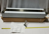 Modular Cup Dispenser Assembly, MCUPD-001, SKBAWA-000