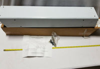 Modular Cup Dispenser Assembly, MCUPD-001, SKBAWA-000