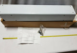 Modular Cup Dispenser Assembly, MCUPD-001, SKBAWA-000