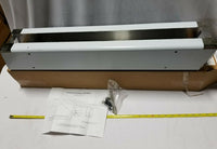 Modular Cup Dispenser Assembly, MCUPD-001, SKBAWA-000
