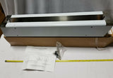 Modular Cup Dispenser Assembly, MCUPD-001, SKBAWA-000
