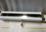 Modular Cup Dispenser Assembly, MCUPD-001, SKBAWA-000