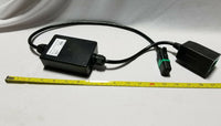 Gecko Hydropool In.Link LC Line Filter A.C. 240V, 9920-101514, SKBAWA-B031