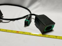 Gecko Hydropool In.Link LC Line Filter A.C. 240V, 9920-101514, SKBAWA-B031