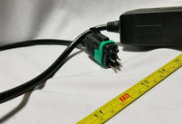 Gecko Hydropool In.Link LC Line Filter A.C. 240V, 9920-101514, SKBAWA-B031
