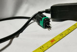 Gecko Hydropool In.Link LC Line Filter A.C. 240V, 9920-101514, SKBAWA-B031