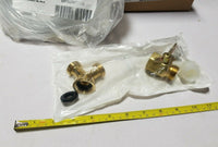 Kay Generic Water Connection Kit, 92211060, SKBAWA-B032