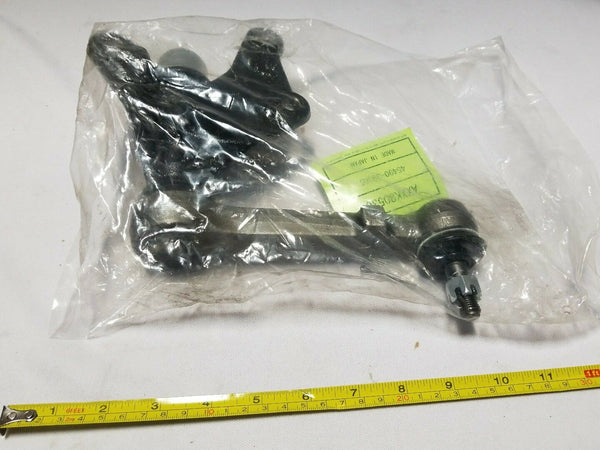 Import Direct, ip07001 Idler Arm K80536, fits 93-98 Toyota T100, SKBAWA-b095