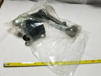 Import Direct, ip07001 Idler Arm K80536, fits 93-98 Toyota T100, SKBAWA-b095