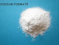 125grams Perstorp, Sodium Formate, CAS:141-53-7, EC: 2054880 , SKBAWA-s038