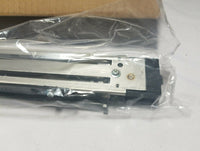 Konica Minolta bizhub, Transfer Corana Unit,50GAR71000, SKBAWA-0000