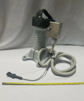 MEP MEP801PIK, BOBTAIL HOSE END VALVE HOLSTER ASSY INTERLOCK SENSOR, SKBAWA-b080