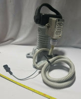 MEP MEP801PIK, BOBTAIL HOSE END VALVE HOLSTER ASSY INTERLOCK SENSOR, SKBAWA-b080