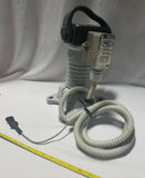 MEP MEP801PIK, BOBTAIL HOSE END VALVE HOLSTER ASSY INTERLOCK SENSOR, SKBAWA-b080
