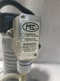 MEP MEP801PIK, BOBTAIL HOSE END VALVE HOLSTER ASSY INTERLOCK SENSOR, SKBAWA-b080