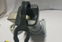 MEP MEP801PIK, BOBTAIL HOSE END VALVE HOLSTER ASSY INTERLOCK SENSOR, SKBAWA-b080
