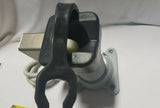 MEP MEP801PIK, BOBTAIL HOSE END VALVE HOLSTER ASSY INTERLOCK SENSOR, SKBAWA-b080
