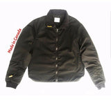Freedom Heated Jacket Liner - 12 Volt DC, Black XXXL, SKBAWA-s004