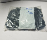 100pcs 600 Ser PRO-LOC × 3/4" MPT Adapter, FHA6-75MPT, SKBAWA-B032
