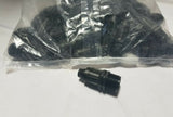 100pcs 600 Ser PRO-LOC × 3/4" MPT Adapter, FHA6-75MPT, SKBAWA-B032