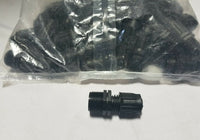 100pcs 600 Ser PRO-LOC × 3/4" MPT Adapter, FHA6-75MPT, SKBAWA-B032