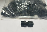 100pcs 600 Ser PRO-LOC × 3/4" MPT Adapter, FHA6-75MPT, SKBAWA-B032