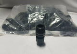 100pcs 600 Ser PRO-LOC × 3/4" MPT Adapter, FHA6-75MPT, SKBAWA-B032