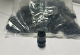 100pcs 600 Ser PRO-LOC × 3/4" MPT Adapter, FHA6-75MPT, SKBAWA-B032