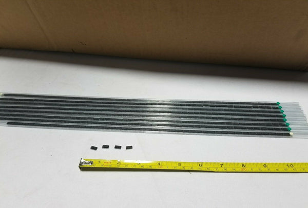 400 pcs TL074C, 7CCDCKT Low Noise JFET Quad Op-Amp SOP-14, SKBAWA-0000