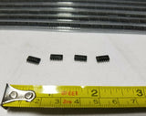 400 pcs TL074C, 7CCDCKT Low Noise JFET Quad Op-Amp SOP-14, SKBAWA-0000