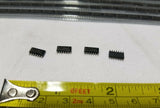 400 pcs TL074C, 7CCDCKT Low Noise JFET Quad Op-Amp SOP-14, SKBAWA-0000