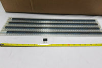 200pcs Motoral  TIP31B, Trans GP BJT NPN 80V 3A 3-Pin TO-220AB, SKBAWA-0000