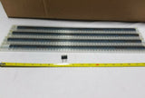 200pcs Motoral  TIP31B, Trans GP BJT NPN 80V 3A 3-Pin TO-220AB, SKBAWA-0000